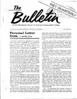 Bulletin-1976-0127